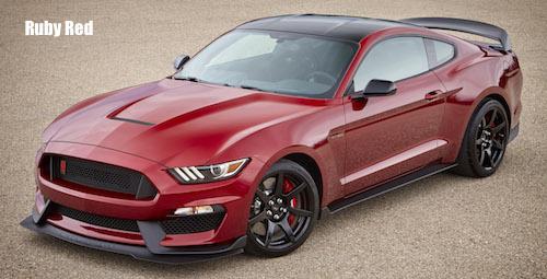 2017 GT350 Ruby Red-1.jpg