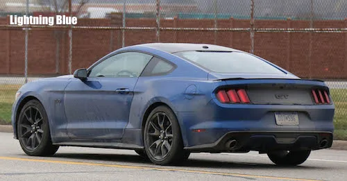 2017 Mustang GT Lightning Blue 8.jpg