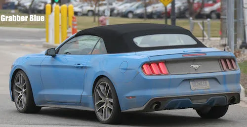 2017 Mustang Grabber Blue-11.jpg