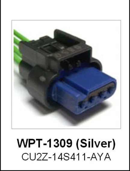 14s411.webp