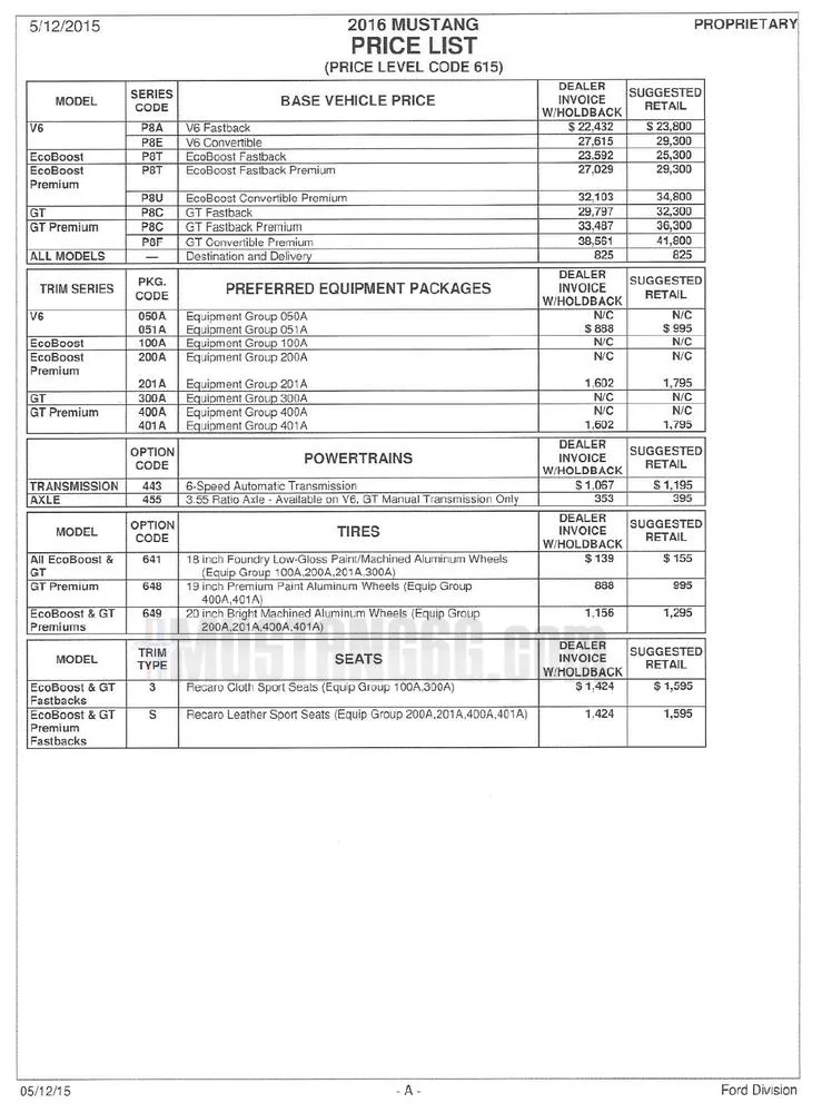 2016 Mustang Price List-1.webp