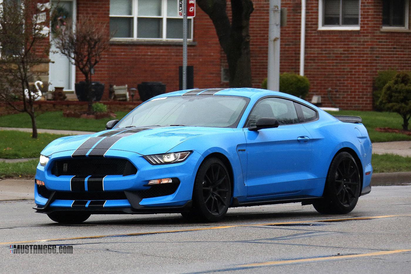 2017 GT350 Grabber Blue-3.jpg
