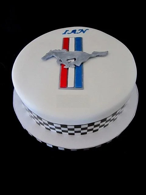 Cake.webp
