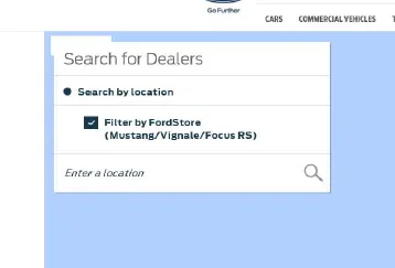 fordstore.webp