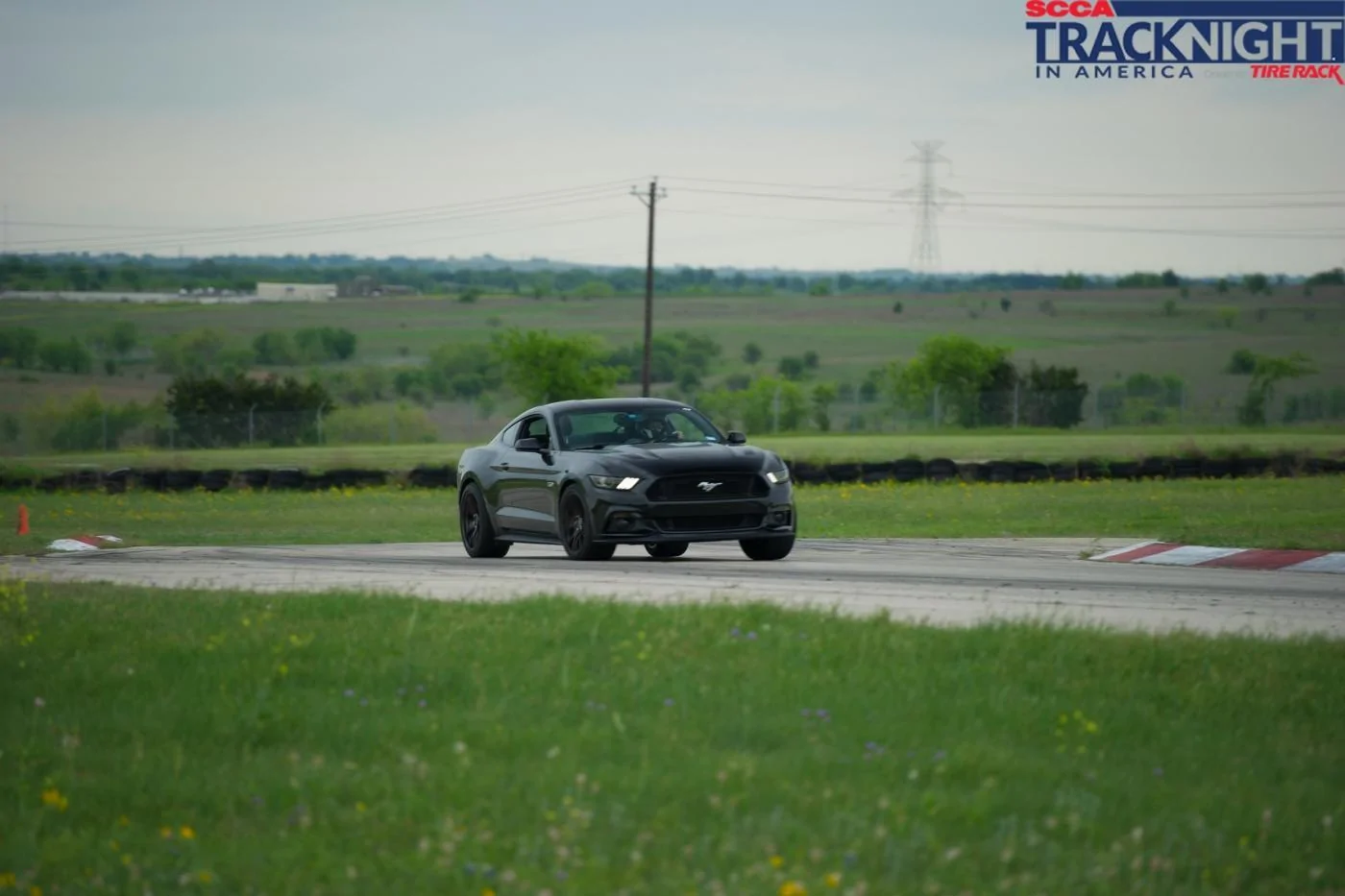 TNIA ADV-78_small.webp