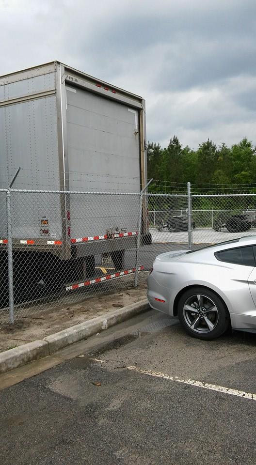 truck in fence.jpg