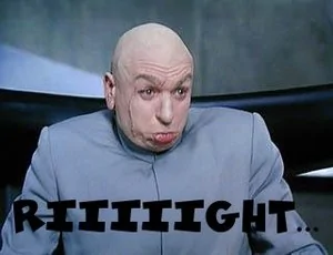 drevil.webp