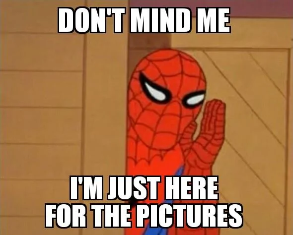 Spider-man whispering 23042016185750.webp
