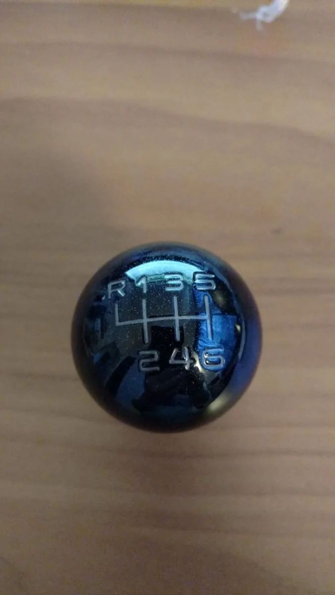 Knob1.webp
