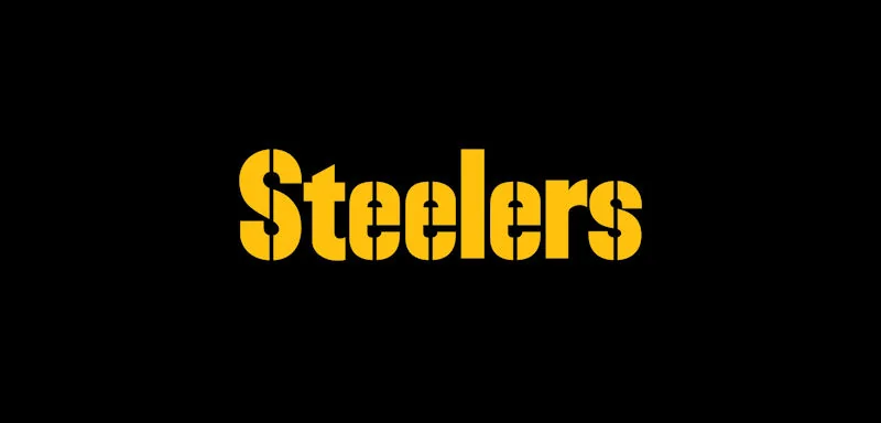 Steelers 1.webp