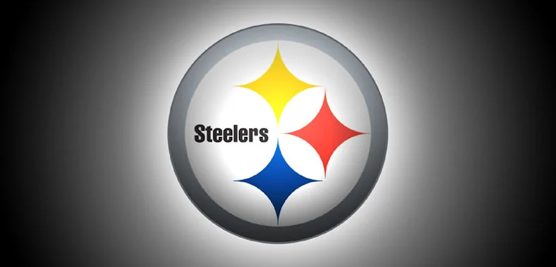 Steelers 2.webp