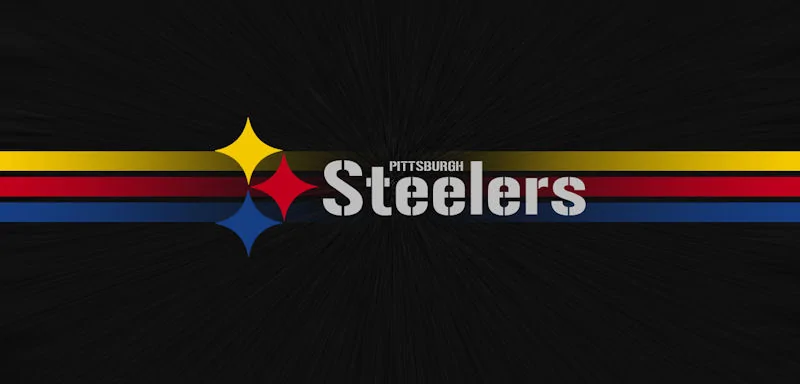 Steelers 3.webp