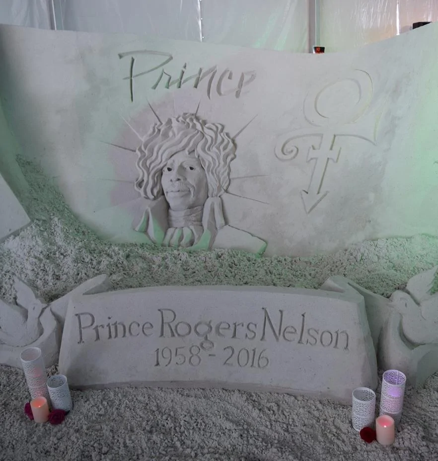 Prince.webp