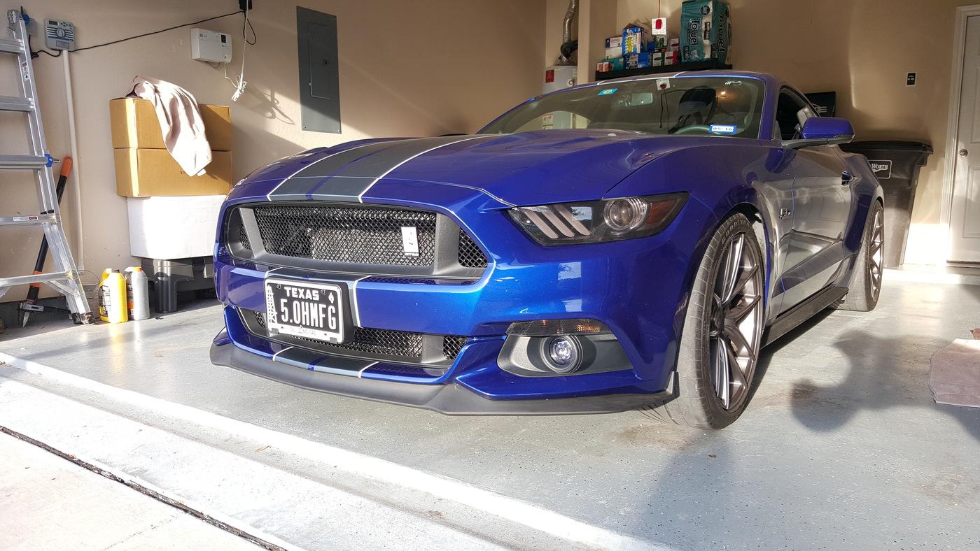 20160423_185246_1400x788.jpg