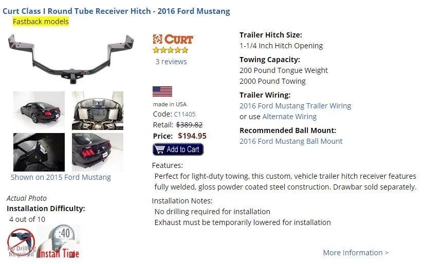 tow hitch.webp