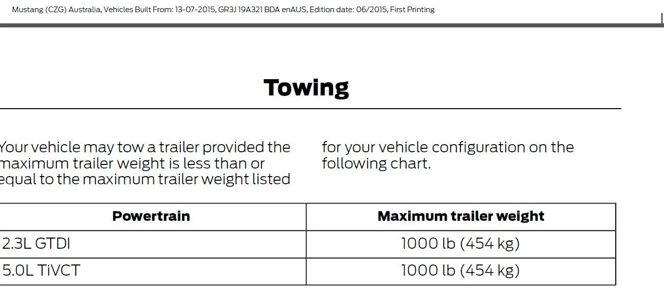 tow.webp