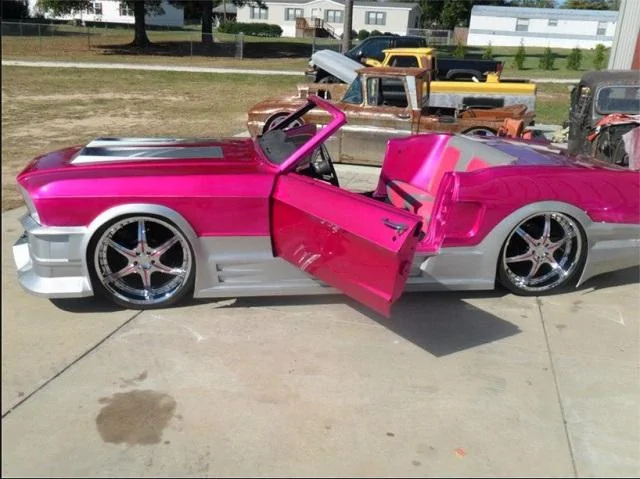 ugly-stang-1.webp