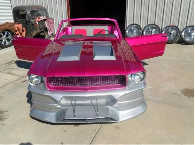 ugly-stang-2.webp