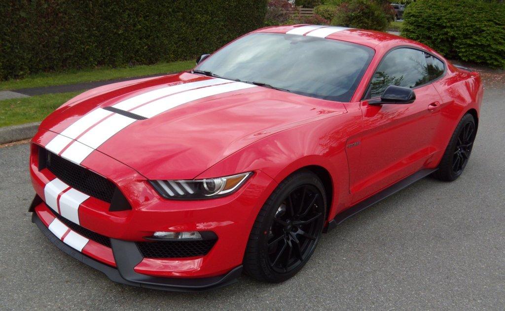 My Red 2016 GT350 FR 1024.jpg
