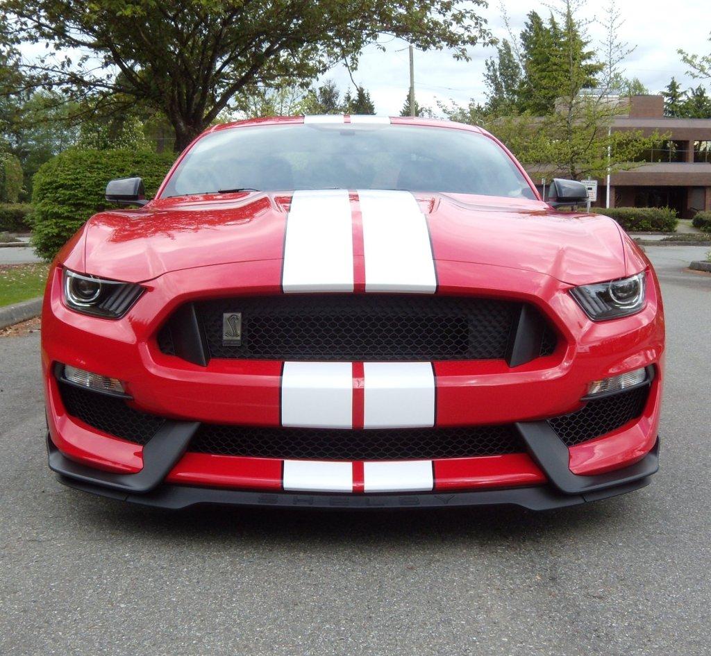 My Red 2016 GT350 Frt 1024.jpg