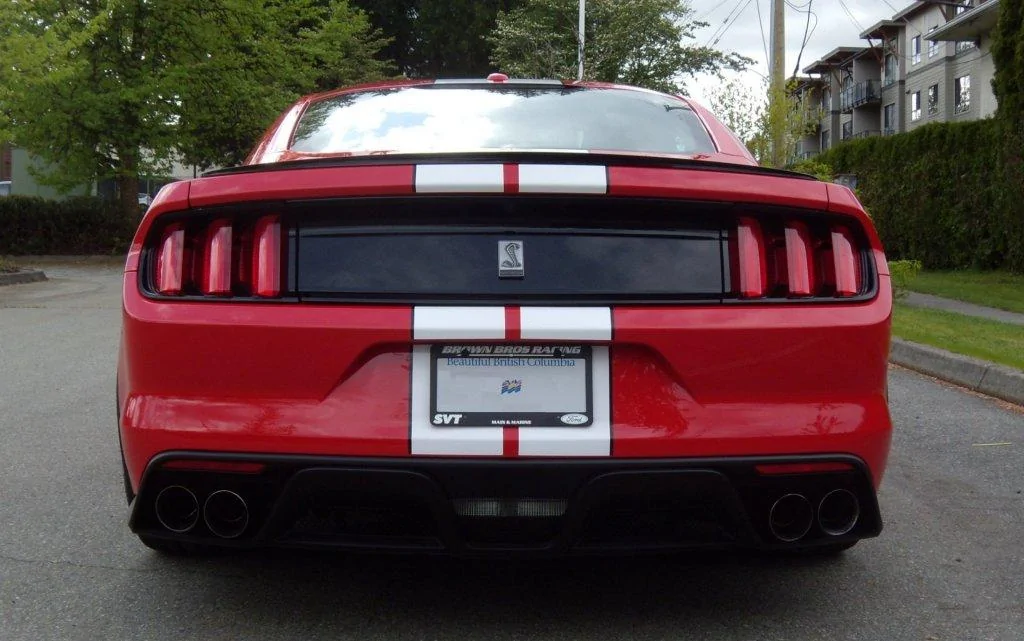 My Red 2016 GT350 Rear 1024.webp
