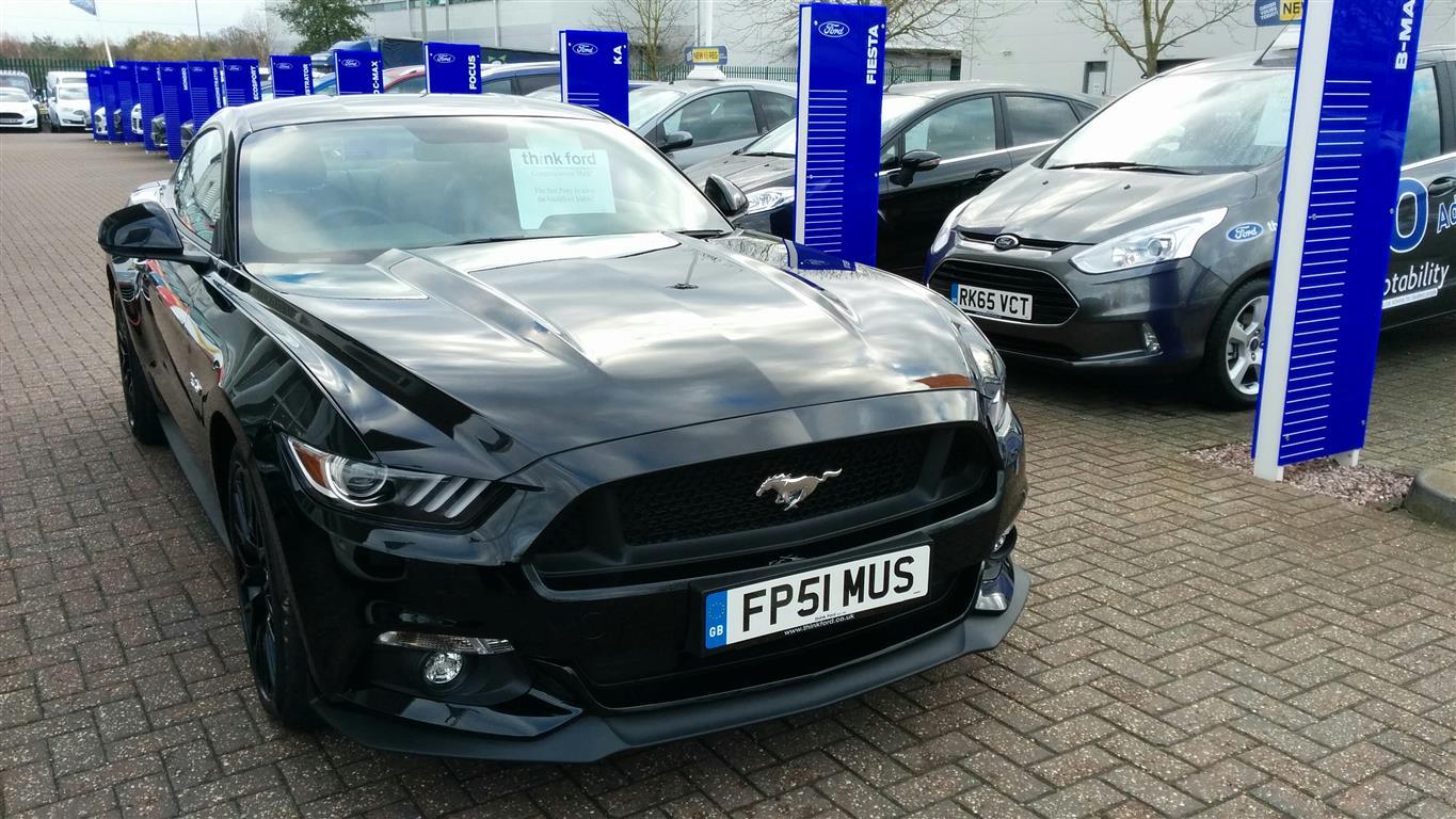 2015-12-02 Mustang Delivery IMG_20151202_095357 (Medium).jpg
