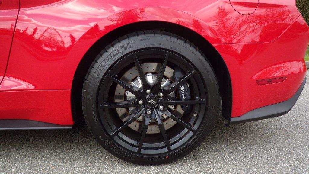 My Red 2016 GT350 RB 1024.jpg