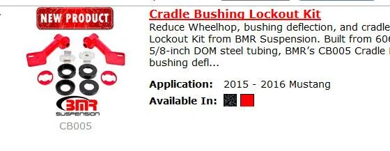 BMR lockout kit.webp