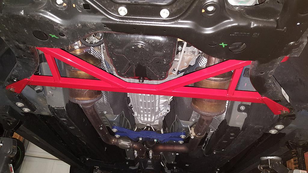 BMR Front Brace.jpg
