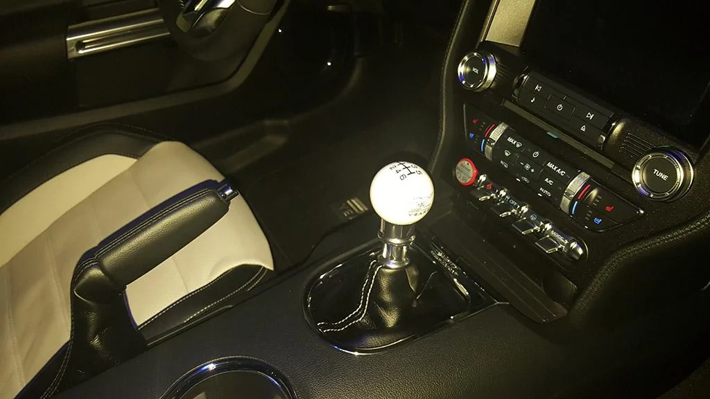 Shift Knob.webp