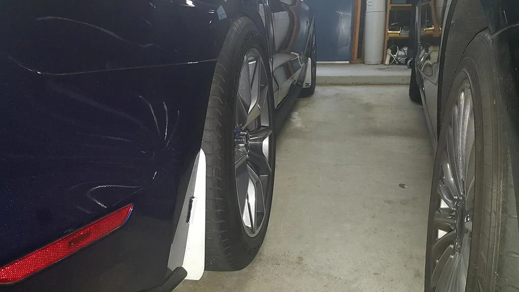 Splash Guards.webp