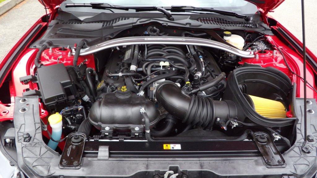My GT350 Engine Bay 1024.jpg