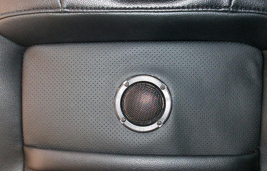 Vent-Cover.jpg