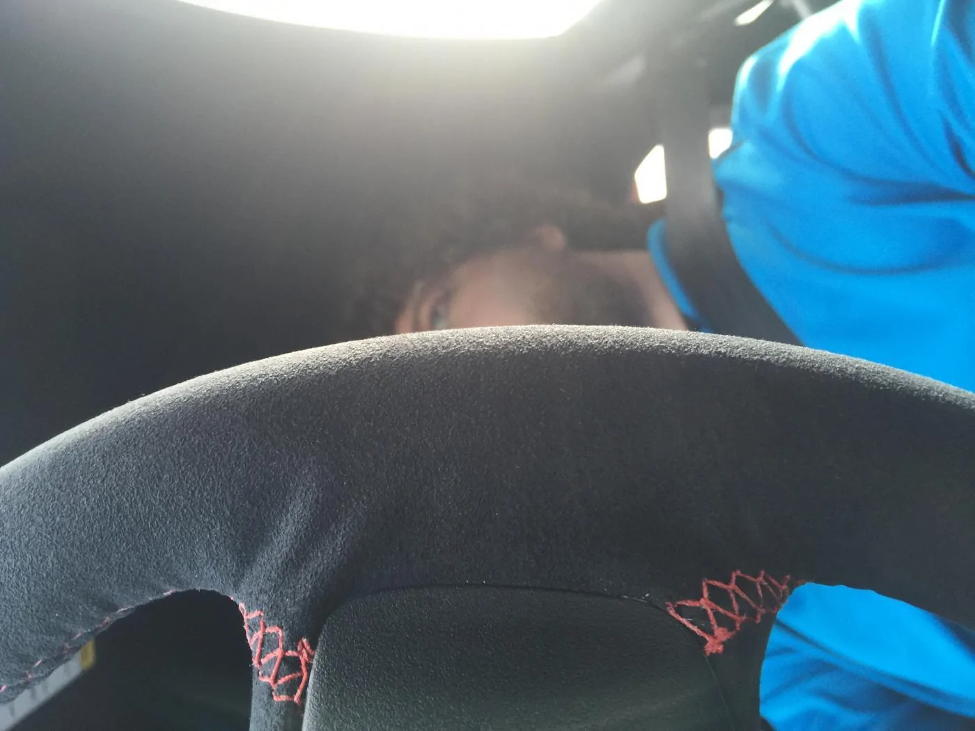 image.webp