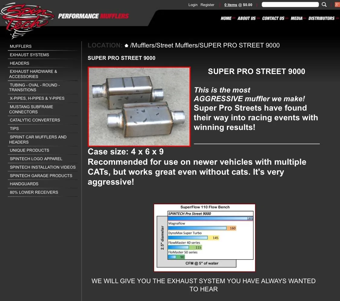 image.webp