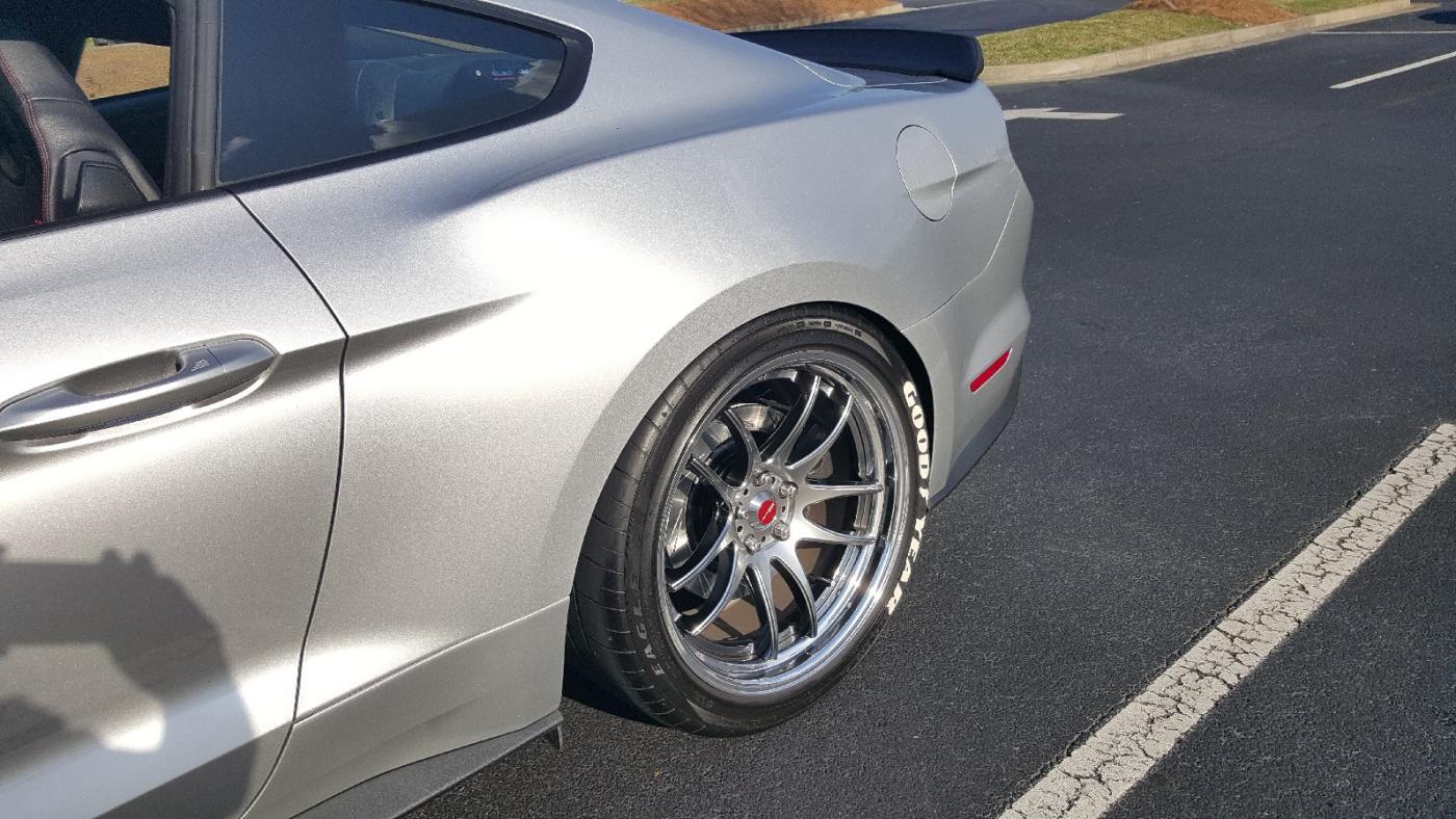 qseries1.jpg
