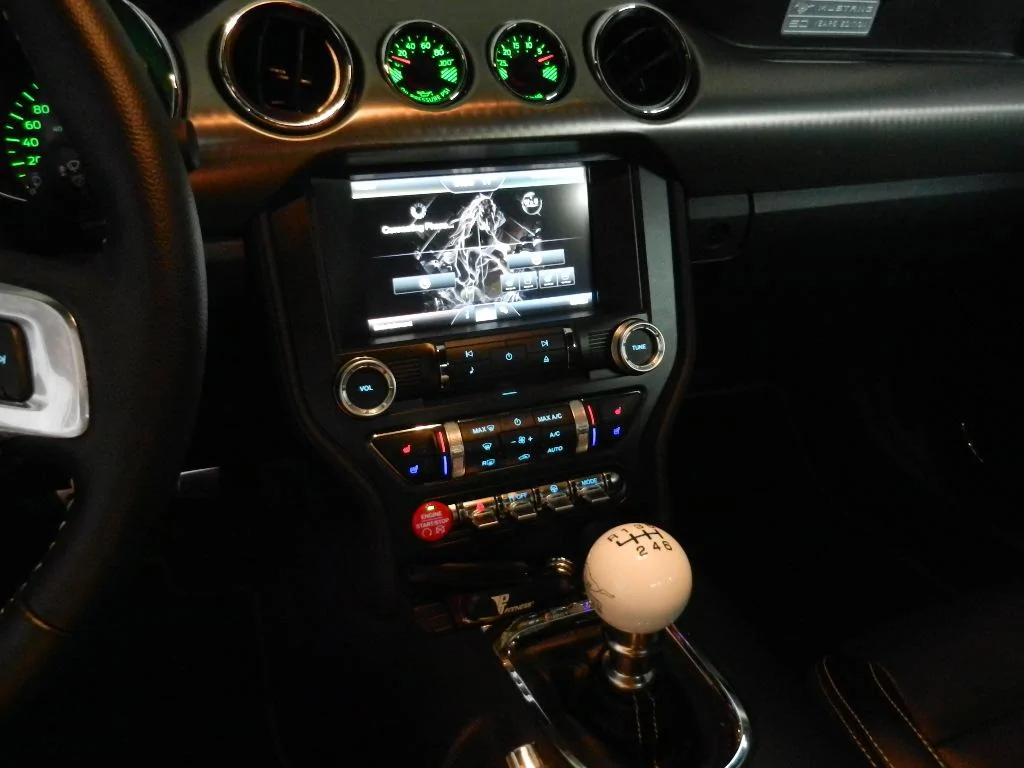 GT350 Start 001.webp