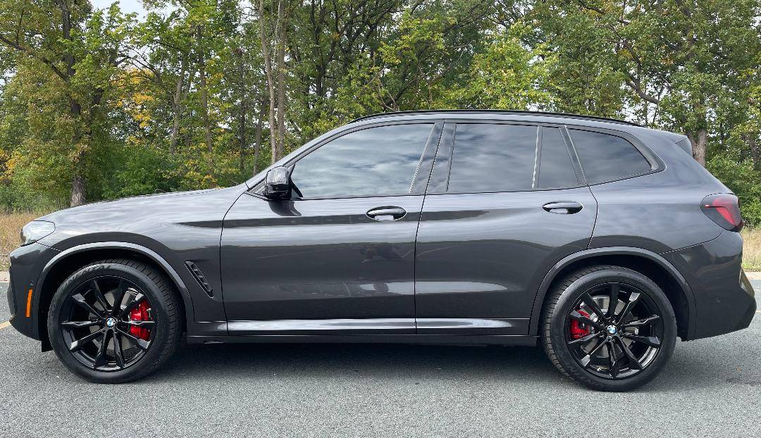 M40i.jpg