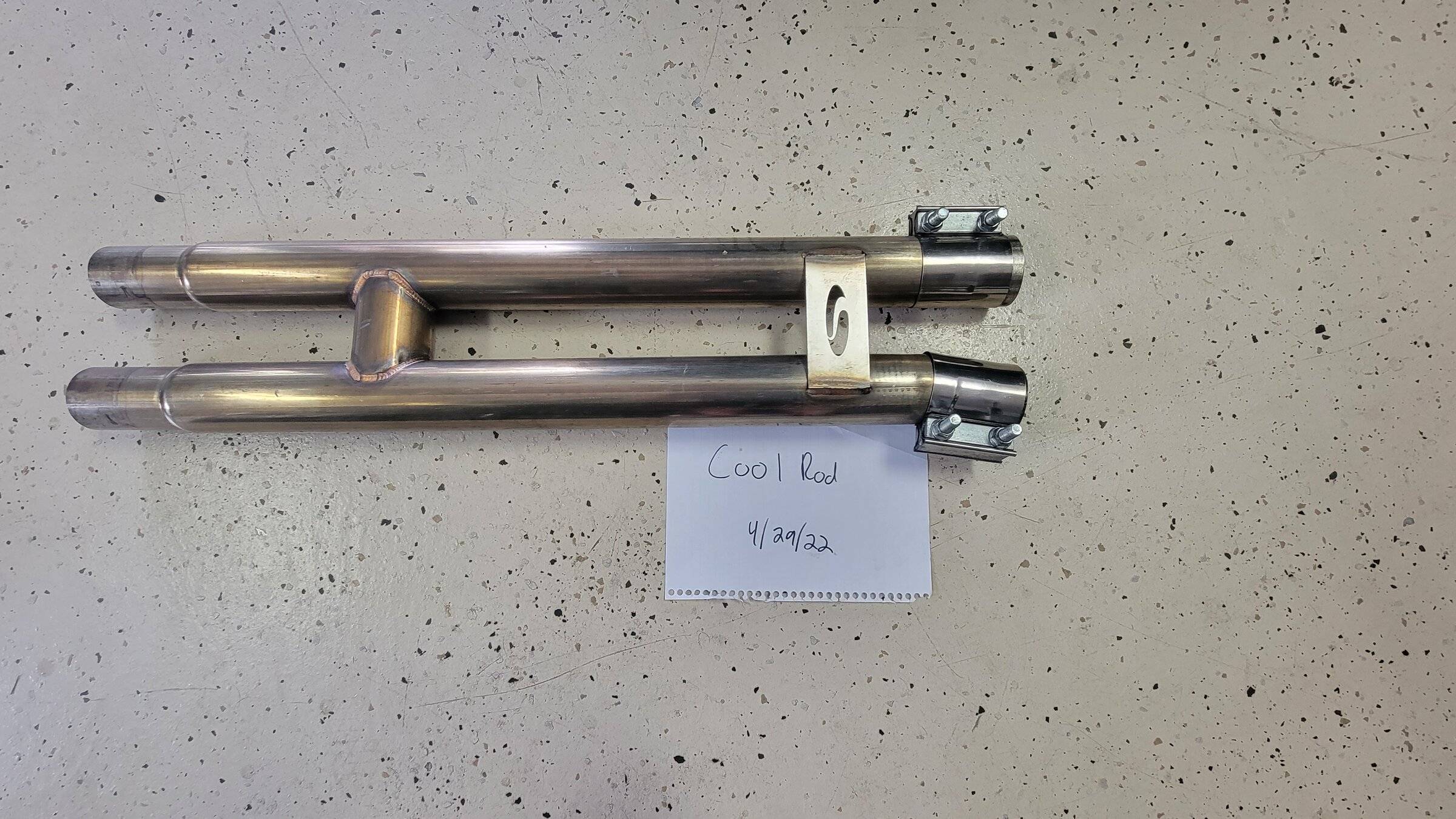 Steeda H-pipe.jpg