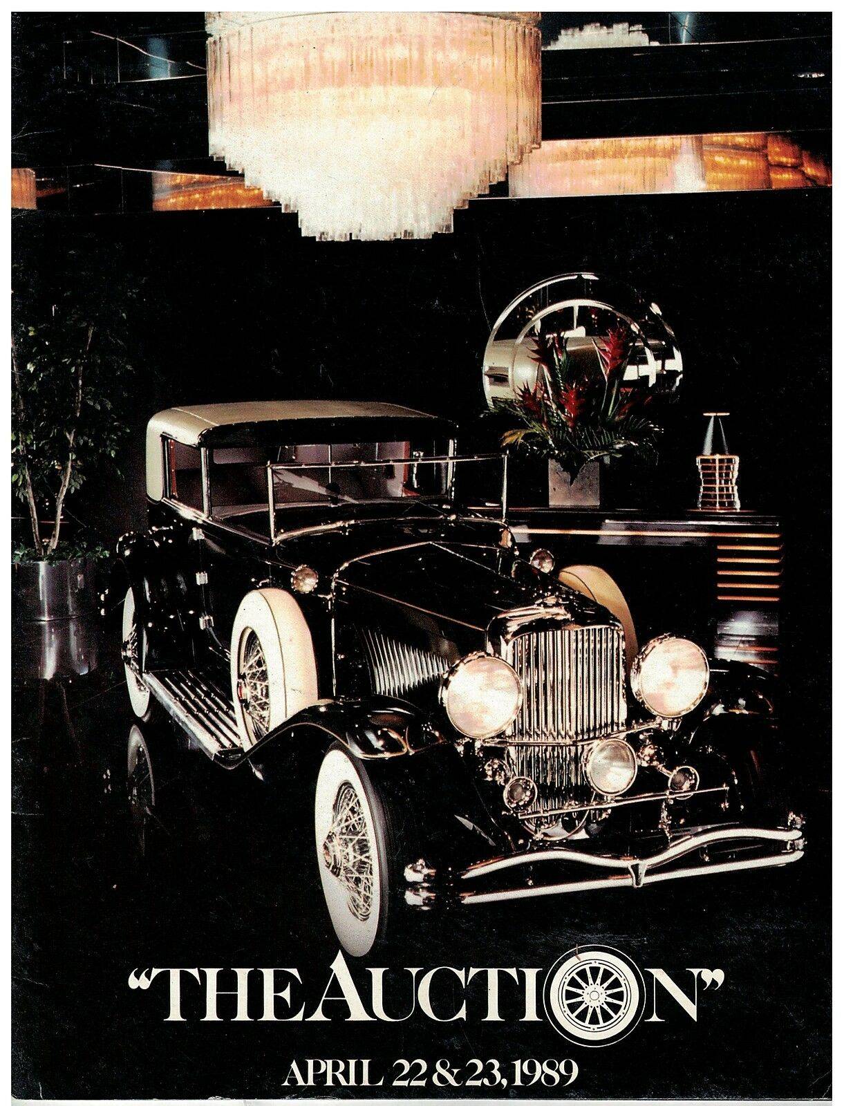 Auction catalog cover.jpg