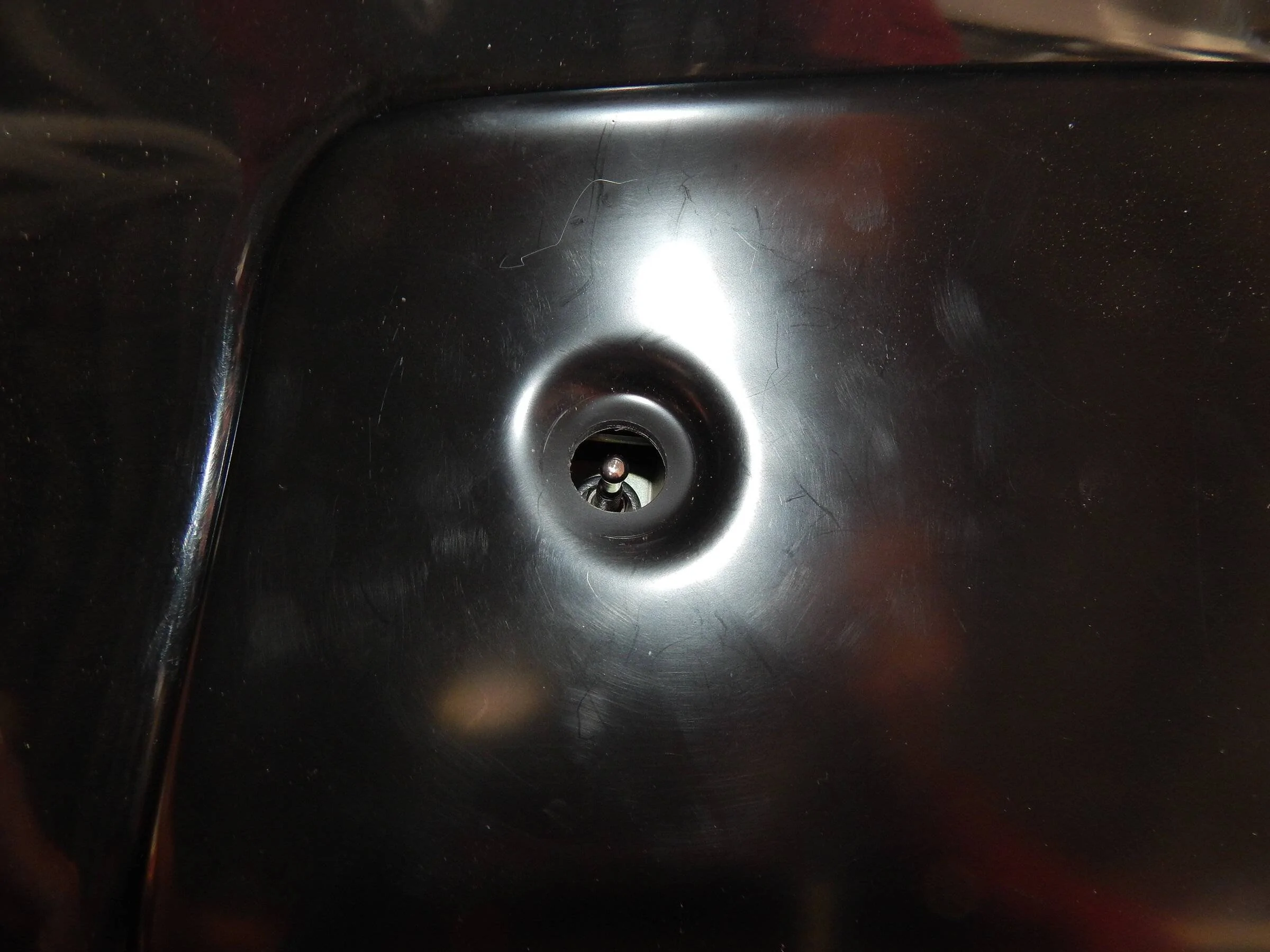 DSCN4581.webp