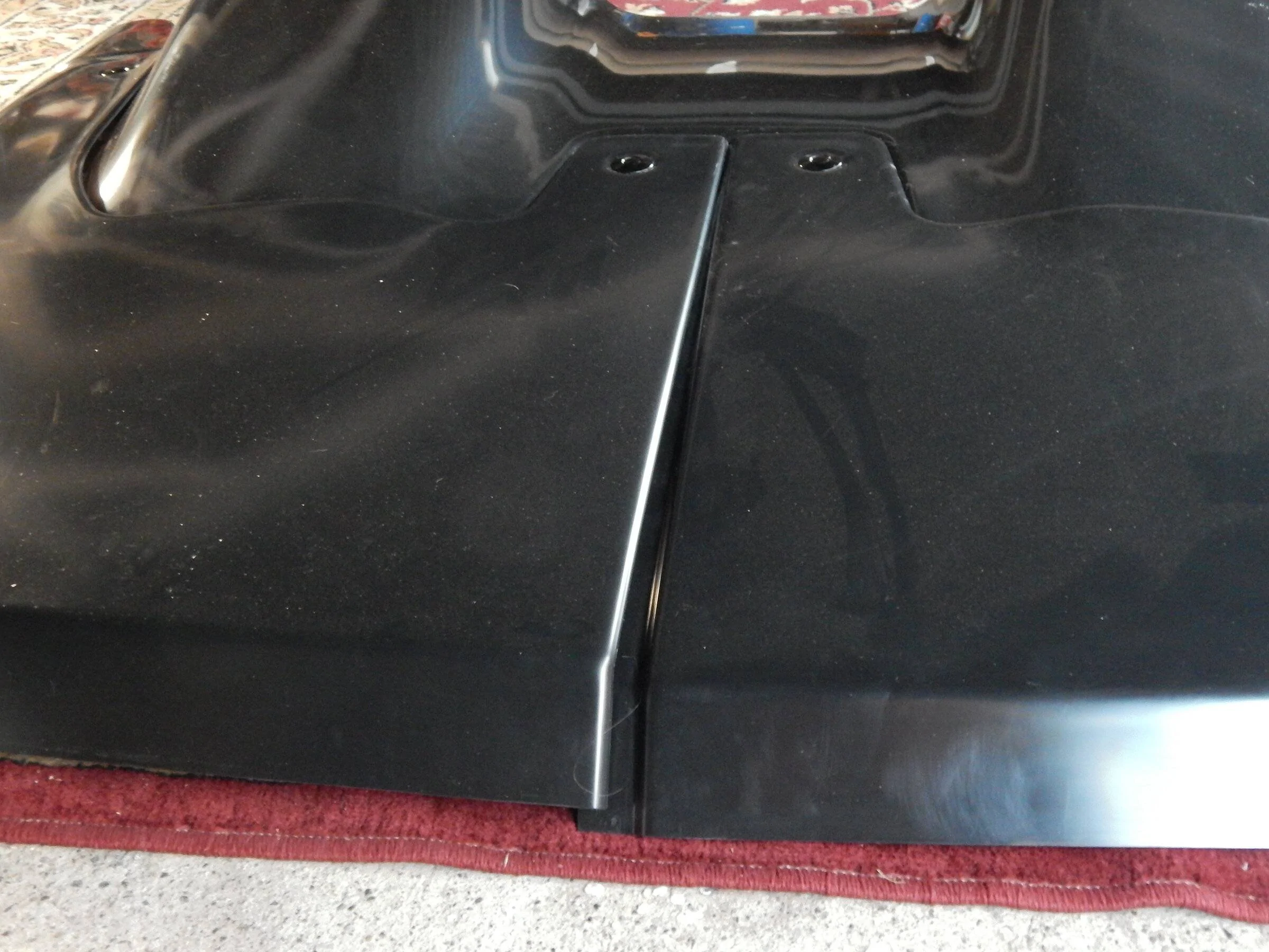 DSCN4569.webp