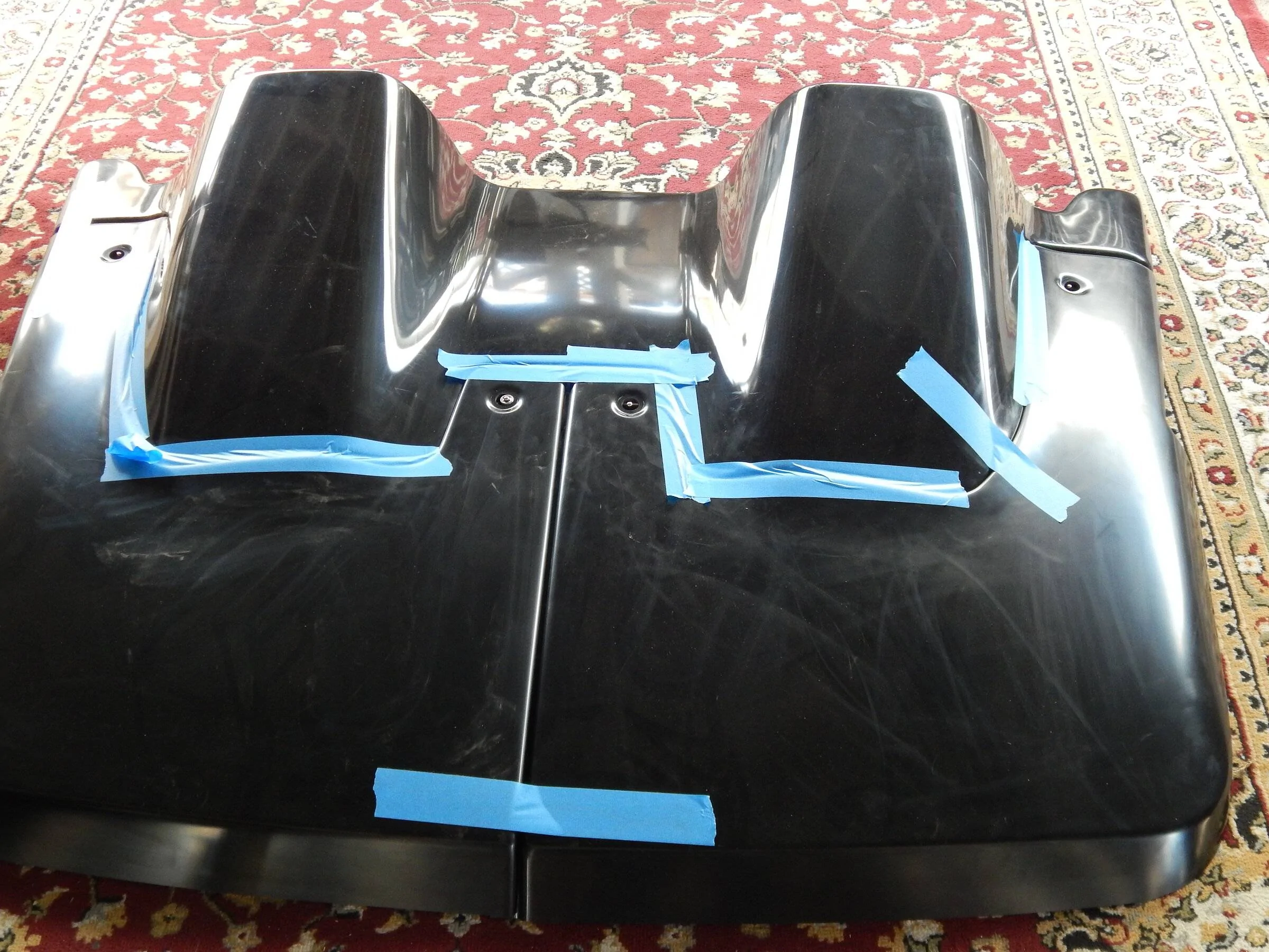 DSCN4582.webp