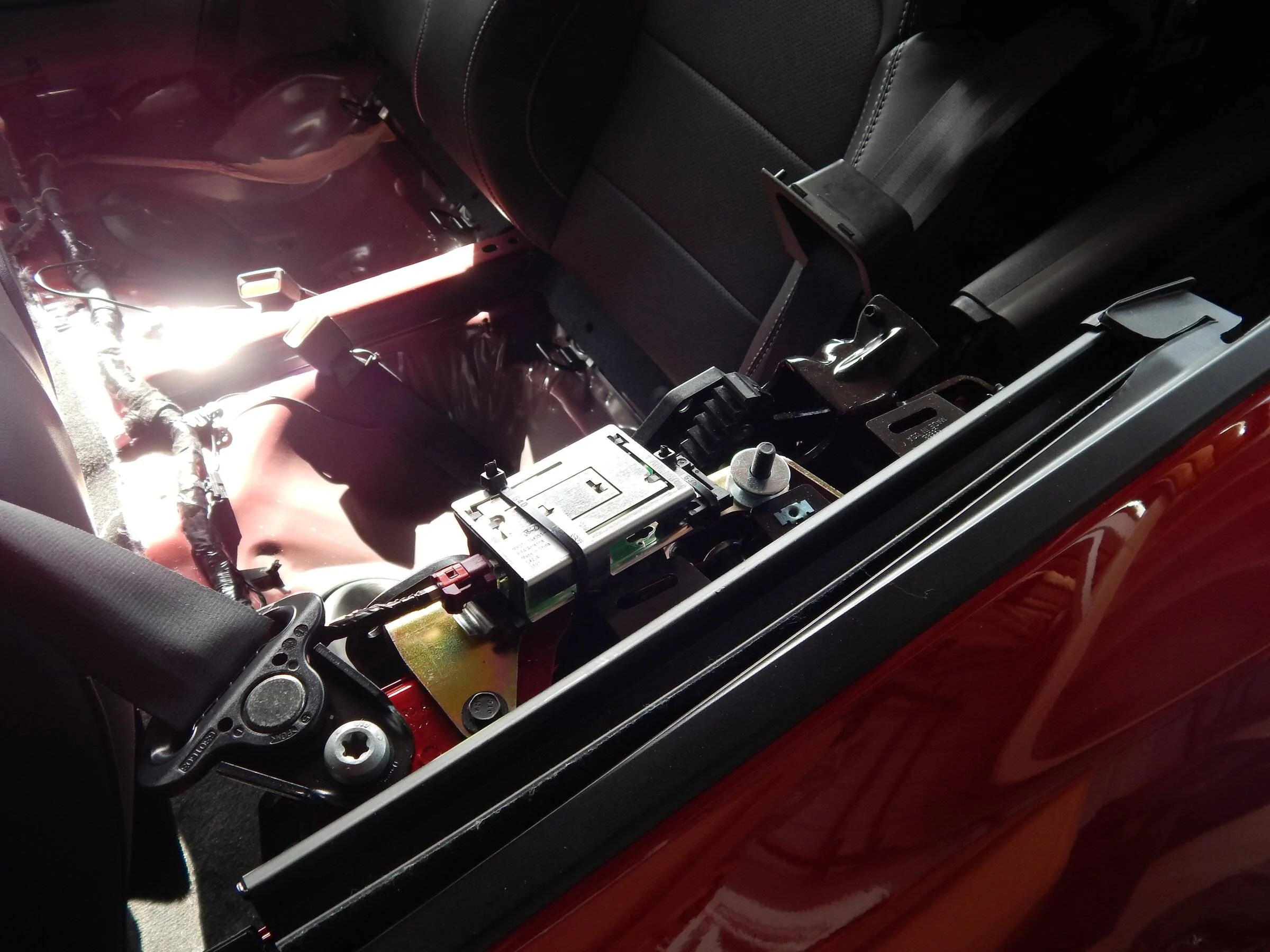 DSCN4540.webp