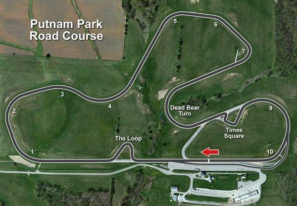 putnam_road_600.jpg