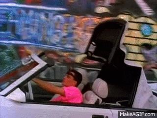 1651606355338.gif