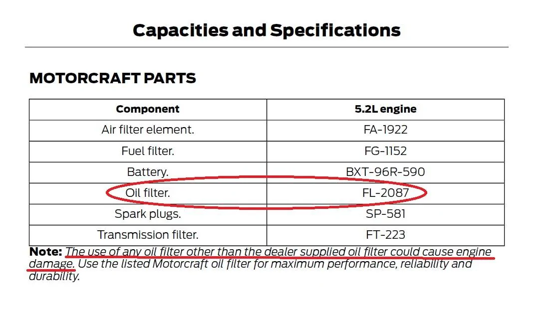 GT500 oil filter.webp