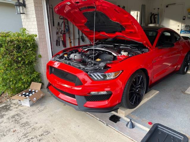 oil change.JPG