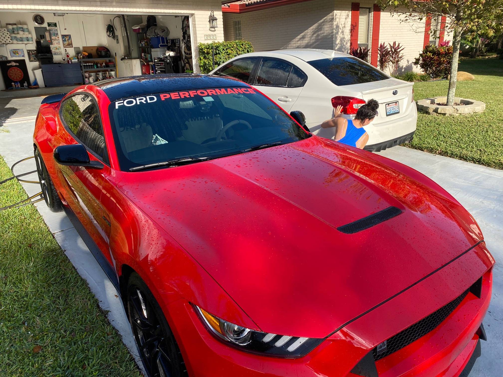 car wash.jpg