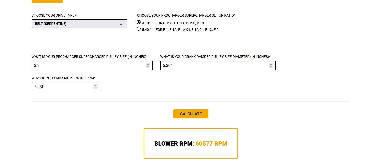 Simple boost1.webp